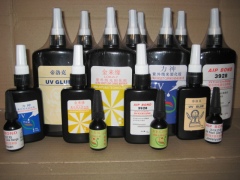 修補類用UV無影膠專賣店|報價合理的UV無影膠盡在四川金來緣科技