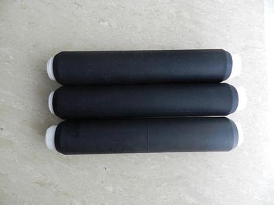 质量超群的10KV冷缩电缆中间接头由温州地区提供