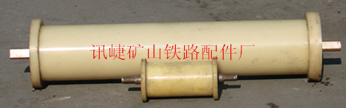 邯郸优质的尼龙地轮提供商|供应尼龙地轮