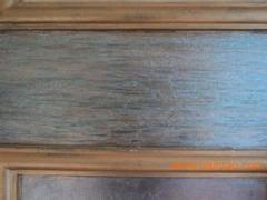 供應北京價格合理的硅藻泥|硅藻泥代理加盟