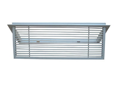 专业生产可开式过滤风口 价位合理的可开式过滤风口【供应】