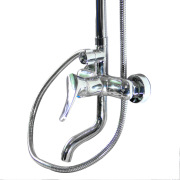 花灑供應商 熱薦高品質花灑質量可靠