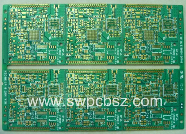 优惠的深圳卫星数码控制板 有品质的卫星数码控制板品牌介绍