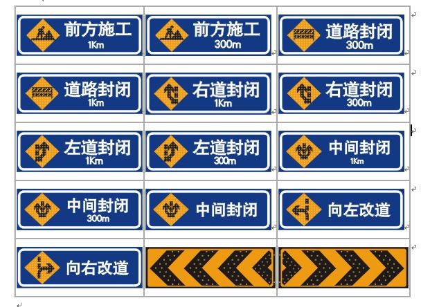 淄博哪有卖好用的道路标线：高青停车位标线