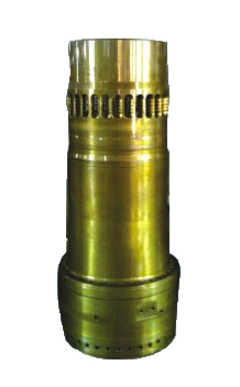 缸套 cylinder