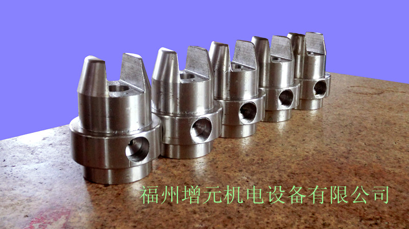 气动锤主体
