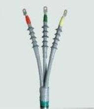 上等20KV冷缩电缆户内终端——实惠的20KV冷缩电缆户内终