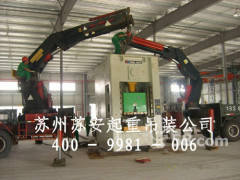 太仓常熟大型设备搬运：哪家公司的大型设备搬运服务可信赖