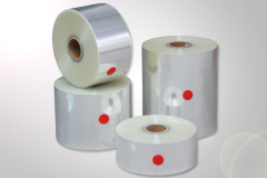 優質的BOPP煙膜_有信譽度的BOPP煙膜產品信息