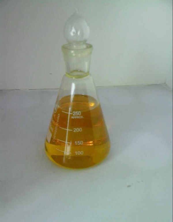 品牌好的选矿剂口碑一流