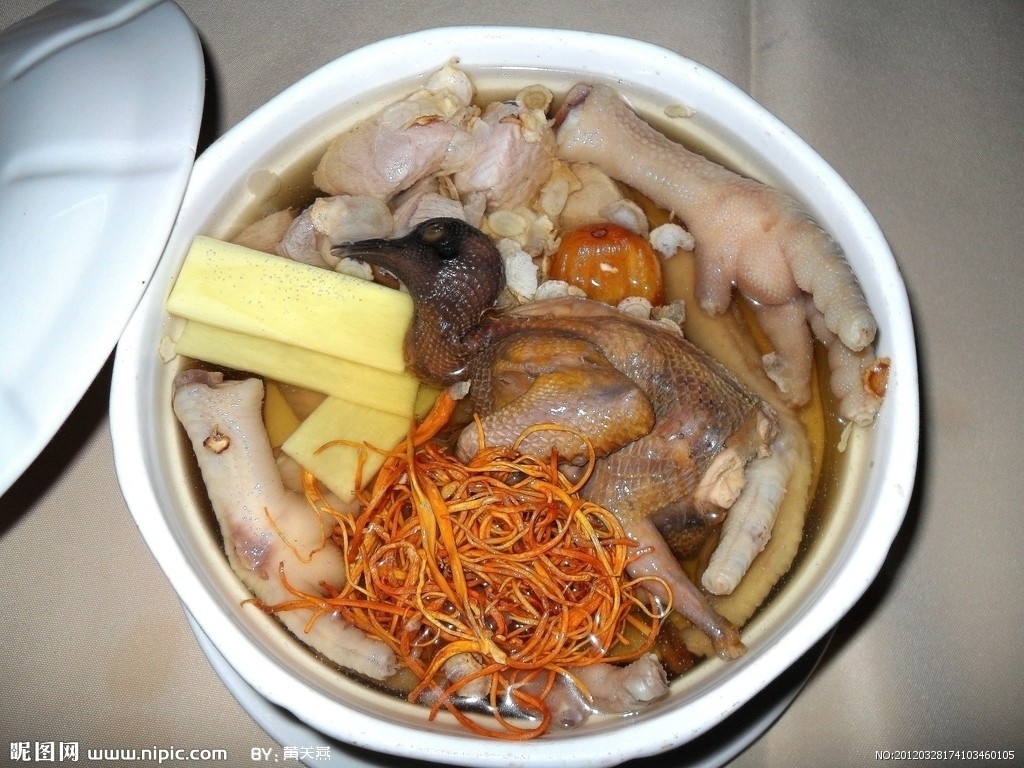 漳州实惠的富硒蛹虫草批发供应_优惠的富硒蛹虫草怎么吃法