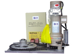 漳州价位合理的防火卷帘门机【品牌推荐】 福建防火卷帘门机