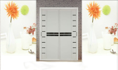 性价比较高的隔断门,厂家火热供应_隔断门专卖店