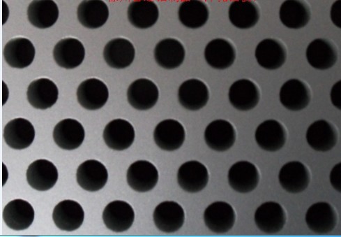 铜山铝厚板冲孔_最超值的铝厚板冲孔徐州华锐铝业供应