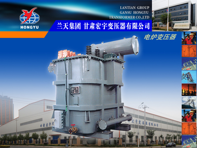 西宁高原型变压器|想买好用的变压器就来甘肃宏宇