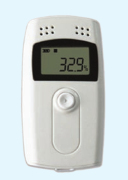 可信赖的温湿度记录仪资讯：冷藏柜代理