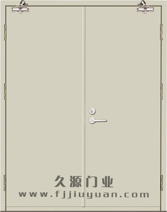 福州防火门厂商|哪儿有卖最优的防火门