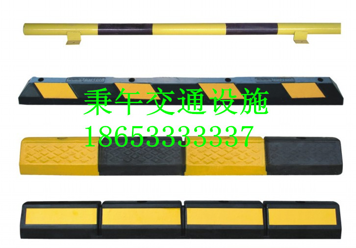 淄博地区优秀的车轮定位器