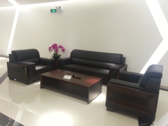 東營辦公家具:優惠的辦公家具推薦