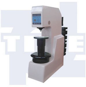 福建HB-3000B-I——低价布氏硬度计在厦门哪里可以买到