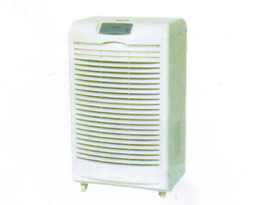 安装工程用除湿机 规模最大的工业用除湿机供应商