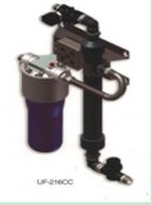 有品质的美国原装净水机供应厂家