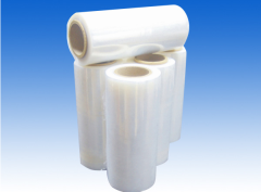 品质好的BOPP烟膜价格行情,山东BOPP烟膜