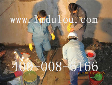 洮北防水堵漏，【荐】最知名的防水堵漏工程施工