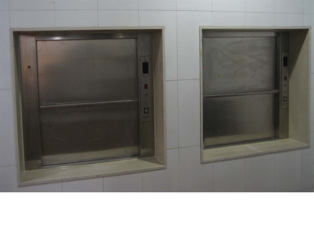 厨房传菜电梯厨房传饭电梯厨房食梯厨房杂物电梯
