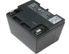 北京价位合理的松下蓄电池【品牌推荐】，销售松下蓄电池