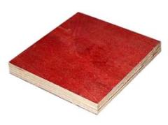 建筑模板专业供货商:建筑模板厂家供应