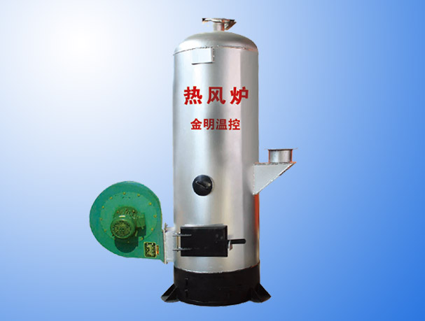 山东养鸡热风炉_最优惠的养殖热风炉供应信息