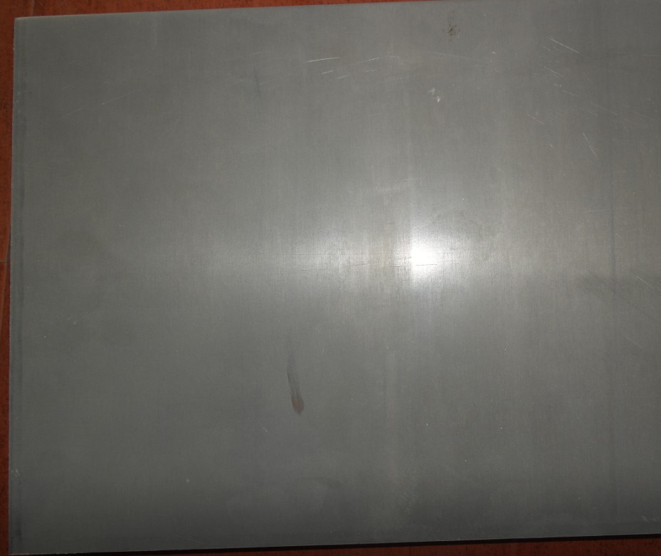 徐州3003铝板|在哪容易买到最好的3003铝板