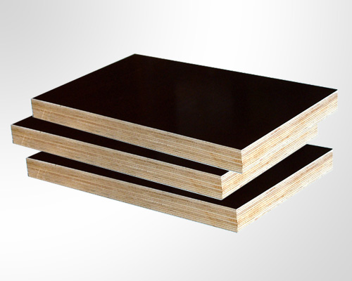建筑模板价格   胶合板价格   桂林桂大木材