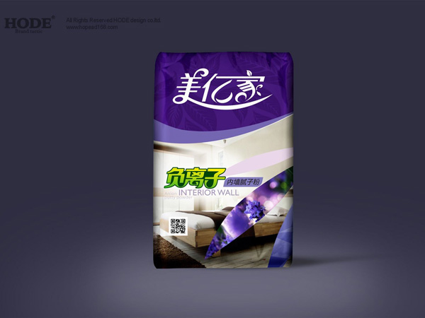 高级内墙腻子粉厂家|山东耐用的高级内墙腻子粉供应