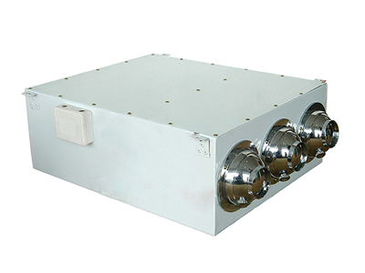 东泰通风设备公司供应热销诱导风机 诱导风机价格超低