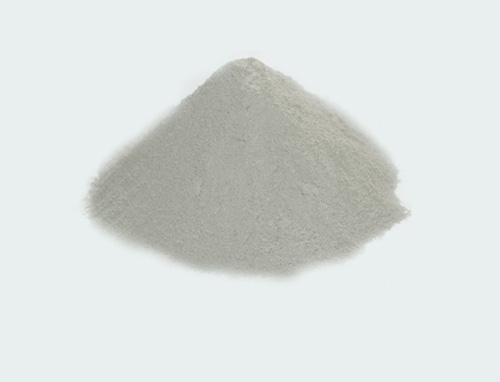 福明牌水泥基渗透结晶活性母料