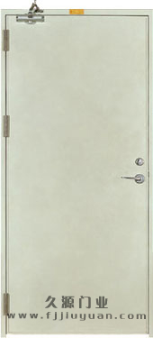 宁德防火门_大量出售好用的钢质隔热防火门