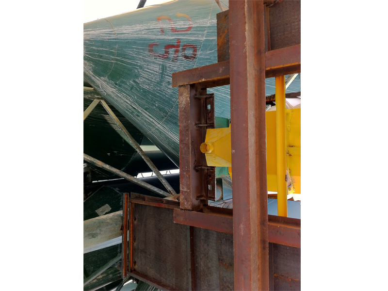 泉港H型钢 便宜的H字钢品牌推荐