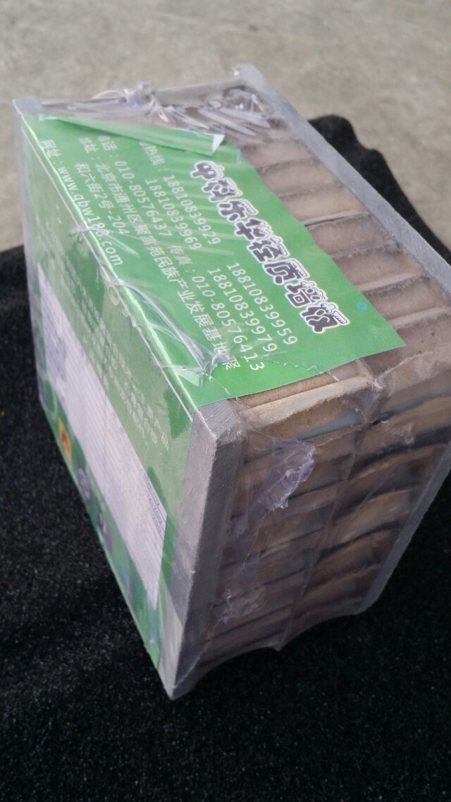 北京区域供应便宜的轻质复合墙板，新型复合墙板厂家