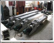 垂直螺旋機生產商_在哪容易買到性價比高的垂直螺旋機