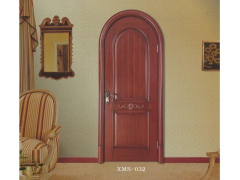 平涼套裝門批發:甘肅耐用的復合實木門批銷