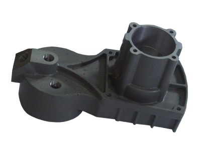 铝压铸模具厂家直销_哪里能买到最超值的铝压铸模具