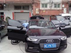 福建可信赖的车内空气污染治理供应,车内空气污染治理在哪里