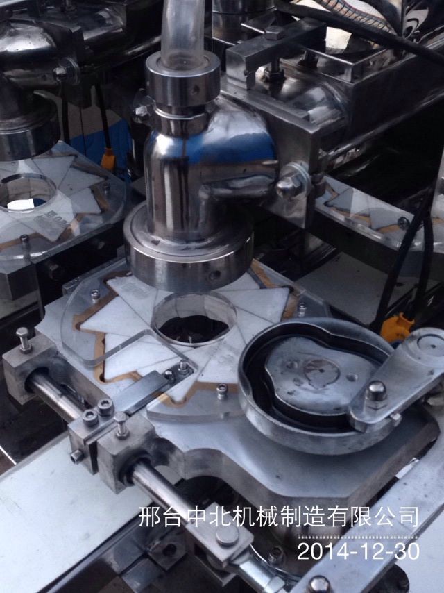 专业的单馅斗包子机——特价单馅斗包子机供应信息