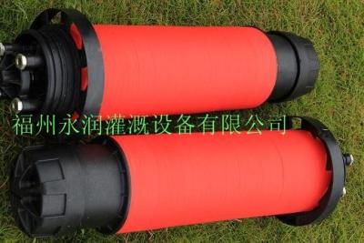 农业灌溉过滤器 灌溉过滤器 叠片过滤器 自动过滤器