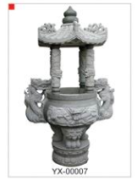 名聲好的石鼎公司:供應石鼎