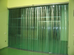 江苏哪里有供应 pvc门帘_pvc软门帘专卖店