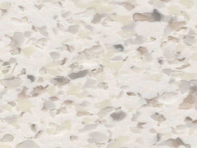 品質好的PVC地板供應——湖南PVC地板品牌