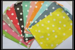 莆田紙管:高質量的食品紙袋生產廠家推薦